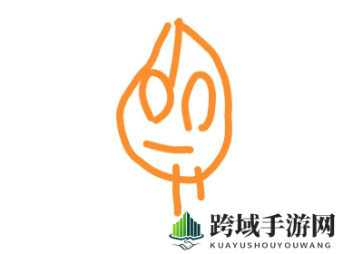 《QQ》画图红包奥特曼速成画