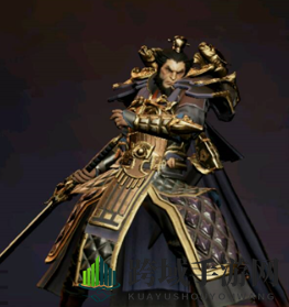 《三国诛将录》孙权技能介绍