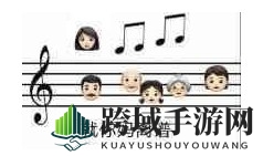 “就你妈离谱”表情包走红网络：揭秘其独特内涵与制作方法