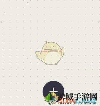 《MOODA》密码设置教程