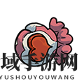 《不思议的皇冠》复生拳套图鉴一览