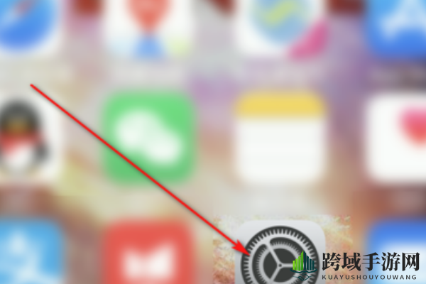 揭秘Apple Pay卡片无效原因及解决办法