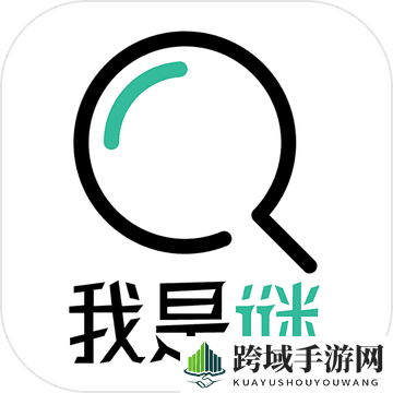 2022火爆手游排行榜