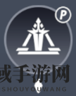 《Archeland》克拉莉丝技能介绍