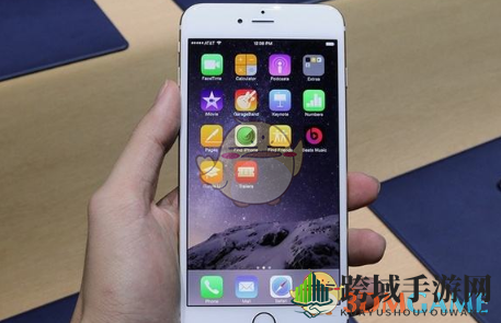 iOS 11.0.3升级后续航大揭秘，苹果7P电量优化攻略