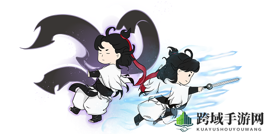《一念逍遥》领域选择指南