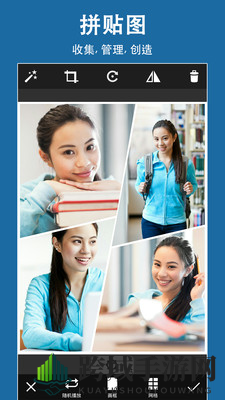 轻松玩转PicsArt， emojis表情编辑新技巧大揭秘