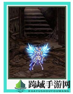 《DNF》2019春节套外观及多买多送活动