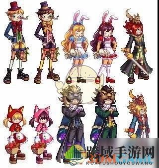 《DNF》手游战令系统揭秘