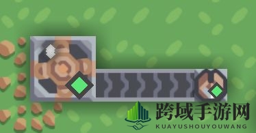 《Mindustry》零号区域攻略解析