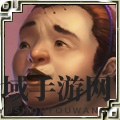 三国杀刘禅：放权享乐，智慧御敌之道