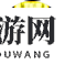 《DNF手游》元素师技能介绍