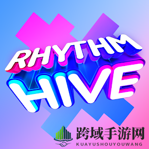 2022好玩的音乐节奏游戏推荐
