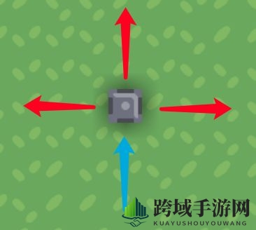 《Mindustry》零号区域攻略解析