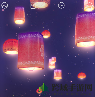 探索咔叽相机，轻松调亮拍照乐趣