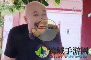 徐锦江“人形榨汁机”背后的故事
