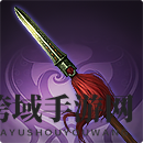 《三国志战棋版》夫差矛属性介绍