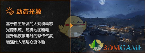 《CF手游》神秘12小时制作揭秘
