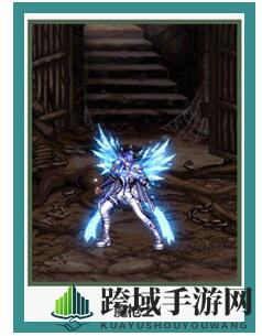 《DNF》2019春节套外观及多买多送活动