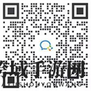七龙珠联机秘籍大揭秘，电光炸裂ZERO攻略全解析