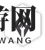 《NIKKE胜利女神》红莲暗影角色资料介绍