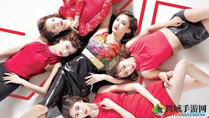 《QQ炫舞》手游狮子座女生歌曲推荐