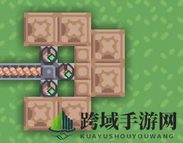 《Mindustry》零号区域攻略解析