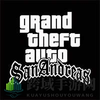 2022最好玩的十大手游排行榜
