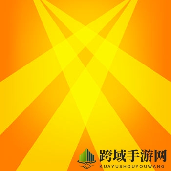 2022十大免费追美剧神器app排名榜
