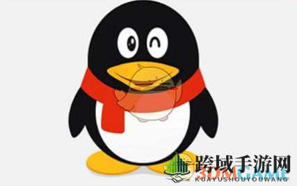 轻松清除QQ坦白说聊天记录，隐私保护一键搞定
