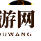 《DNF手游》元素师技能介绍