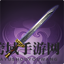 《三国志战棋版》思召属性介绍