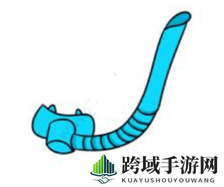 《QQ》画图红包呼吸管简笔画