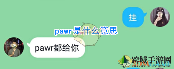 网络新语解码：揭秘“偏爱温柔都给你”的缩写魅力