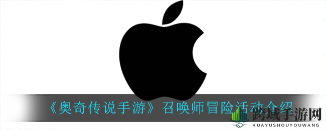 iPhone 13价格预测