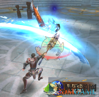 《万王之王3D》斗士技能介绍及分析