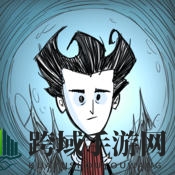 2022手游排行榜前十名网游