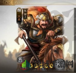 《三国志战棋版》缴械状态效果详解