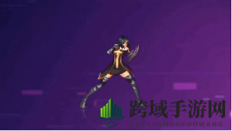+13武器上线就送，DNF手游多重福利直升毕业