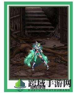 《DNF》2019春节套外观及多买多送活动