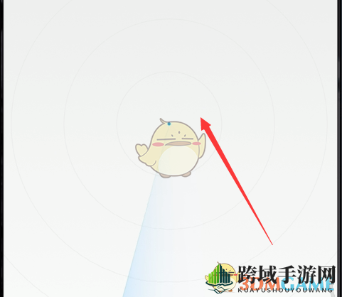 《米家》添加小米电视教程