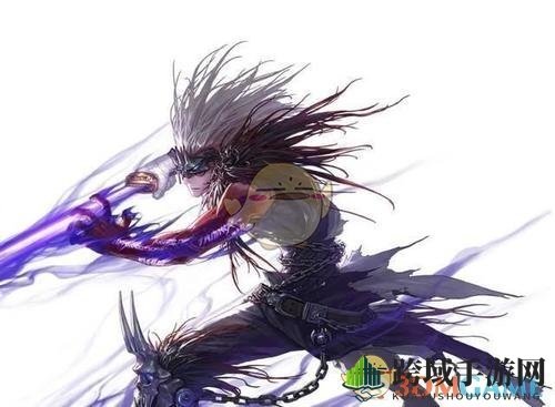 《DNF》手游鬼剑士转职推荐