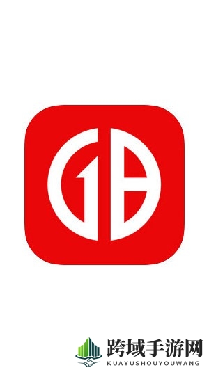 助你攀登财富高峰，引领财富增长的炒股软件排行榜2020