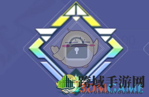 《QQ炫舞手游》御音使巅峰，解锁乐天使头像框荣耀之谜