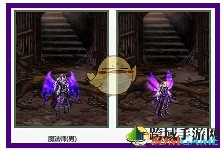 《DNF》2019春节套外观及多买多送活动