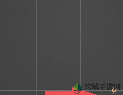 小米11pro照片边缘模糊解决方法