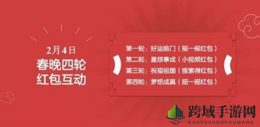 新春狂欢，百度APP红包盛宴，畅享视听盛宴与红包惊喜