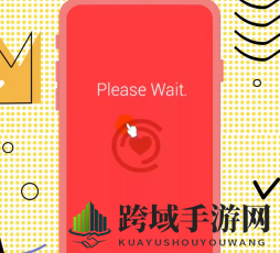 《flash插件》手机安装启用方法