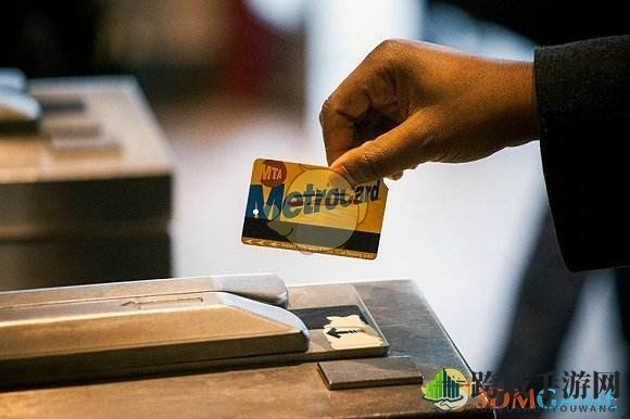 Metro大都会APP充值攻略大揭秘：轻松支付畅享游戏乐趣