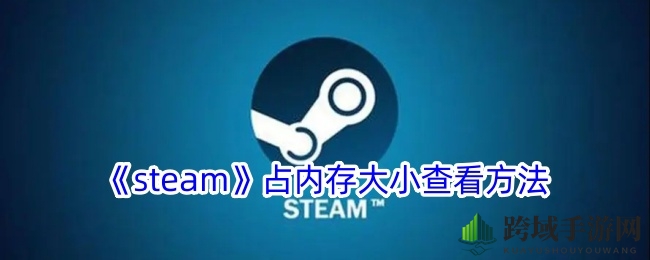轻松管理Steam内存，一探游戏内存奥秘攻略